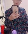 清渡?的第4张照片