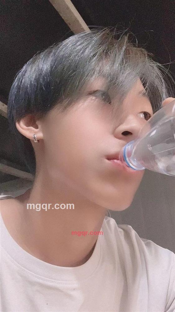 清渡?的第1张照片