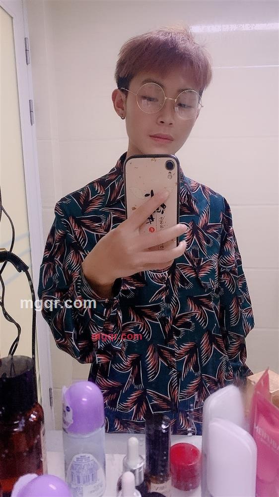 清渡?的第3张照片