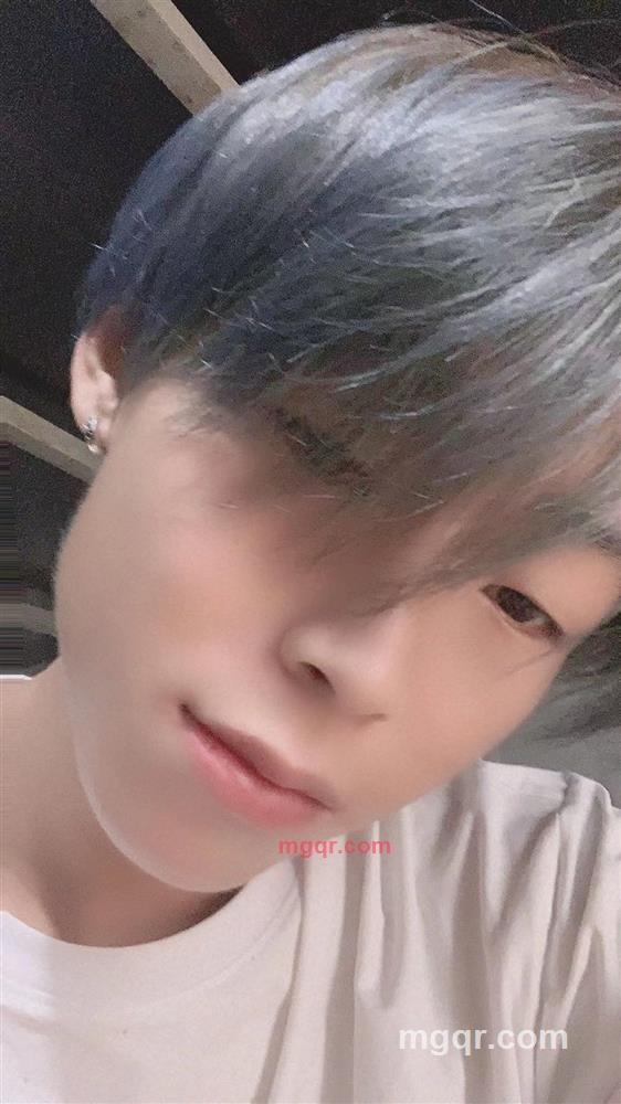 清渡?的第2张照片