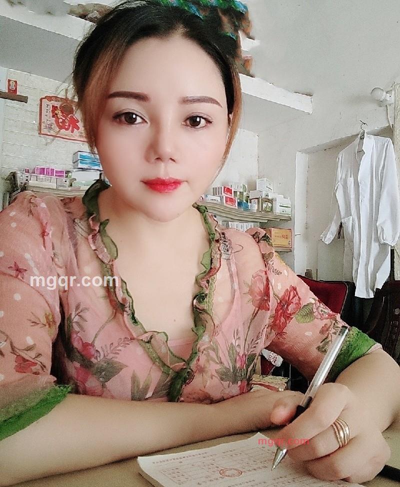 会员5244144的第2张照片