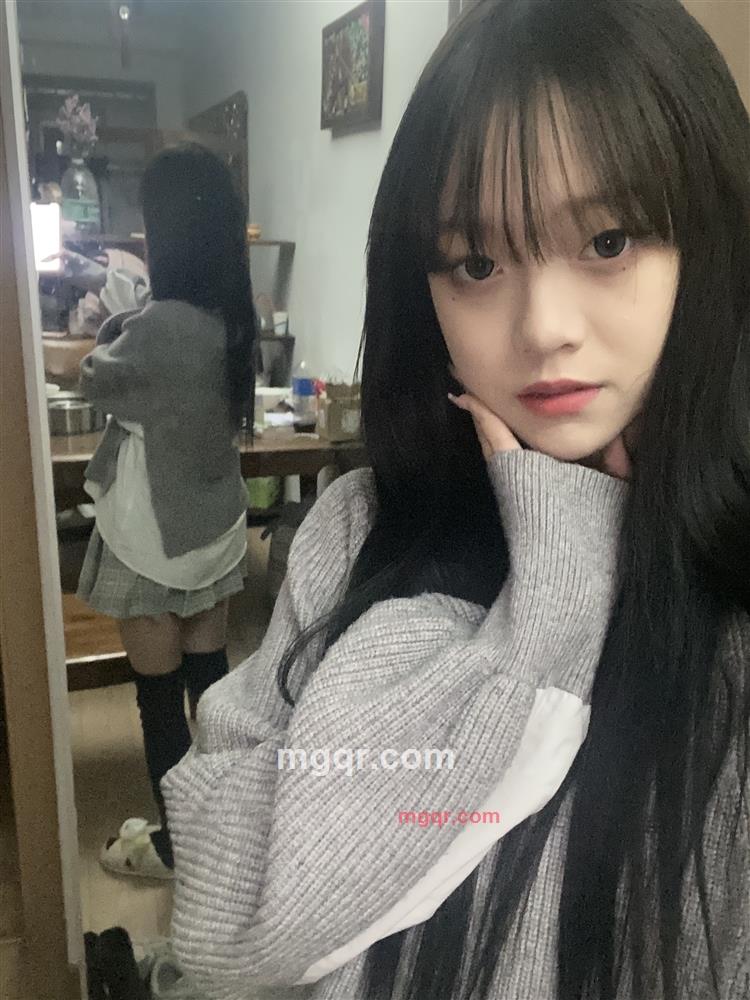 我是小梓涵的第2张照片