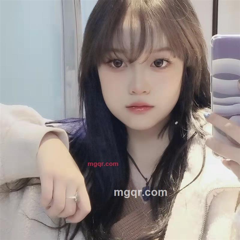 我是小梓涵的第1张照片