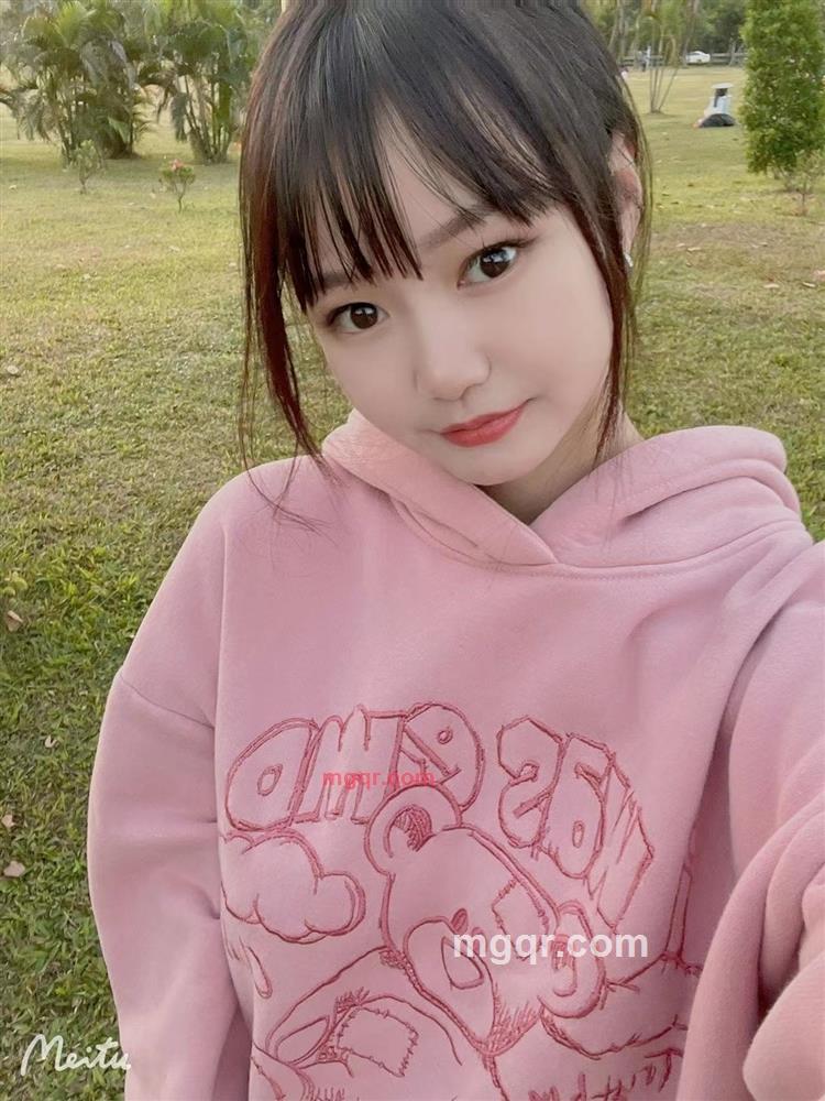 川妹子的第1张照片