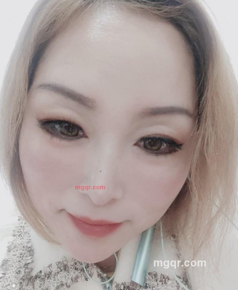 静待花开的第11张照片