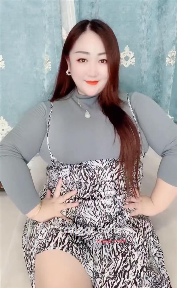 温雯尔雅的第3张照片