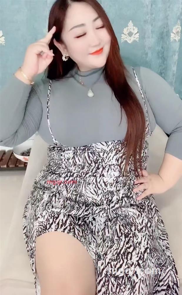 温雯尔雅的第2张照片