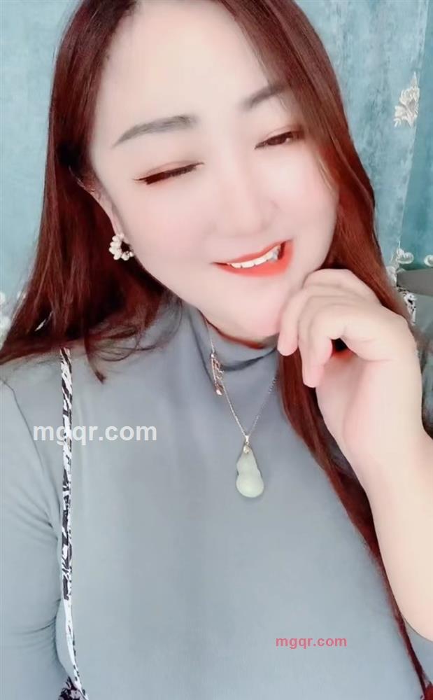 温雯尔雅的第1张照片