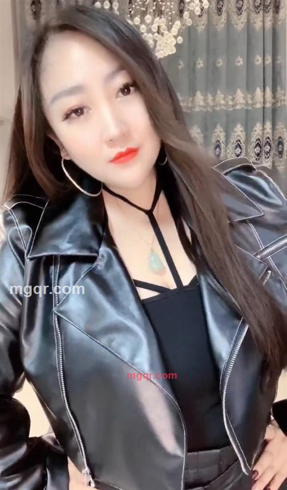 温雯尔雅的第6张照片