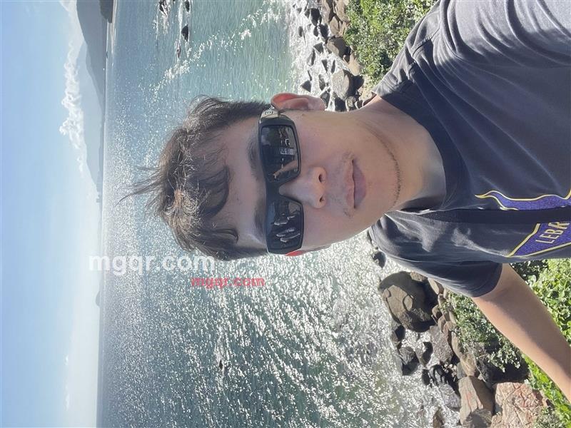 会员1470746的第2张照片