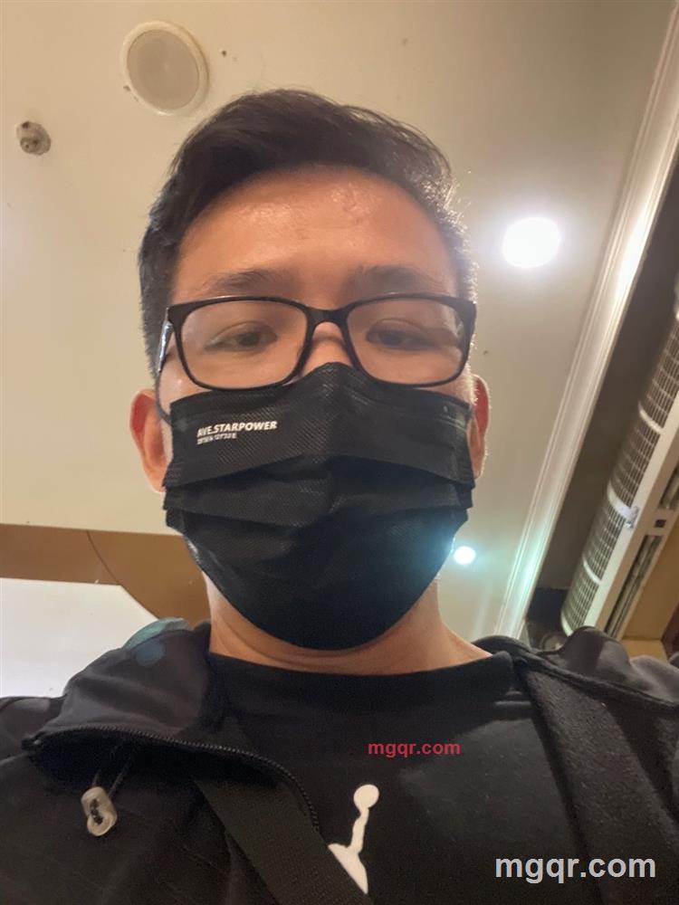 会员1470746的第1张照片