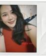 杨玉环的第5张照片
