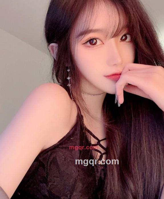 倪惠妮的第1张照片