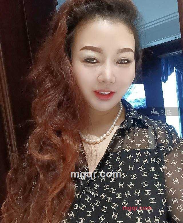 张小丽的第21张照片