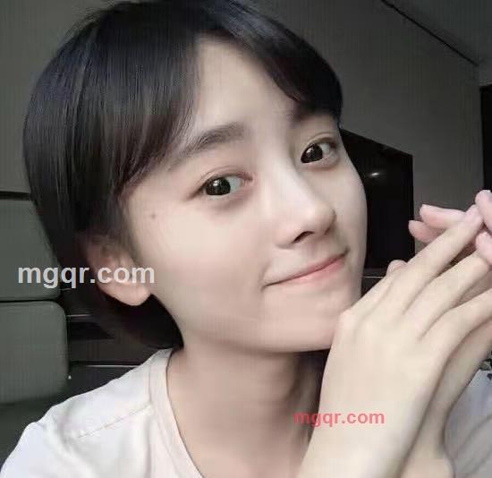 九命猫的第2张照片