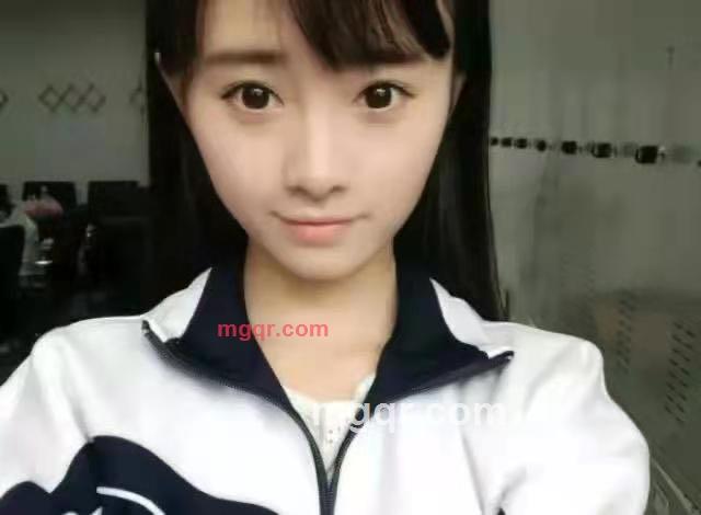 九命猫的第1张照片