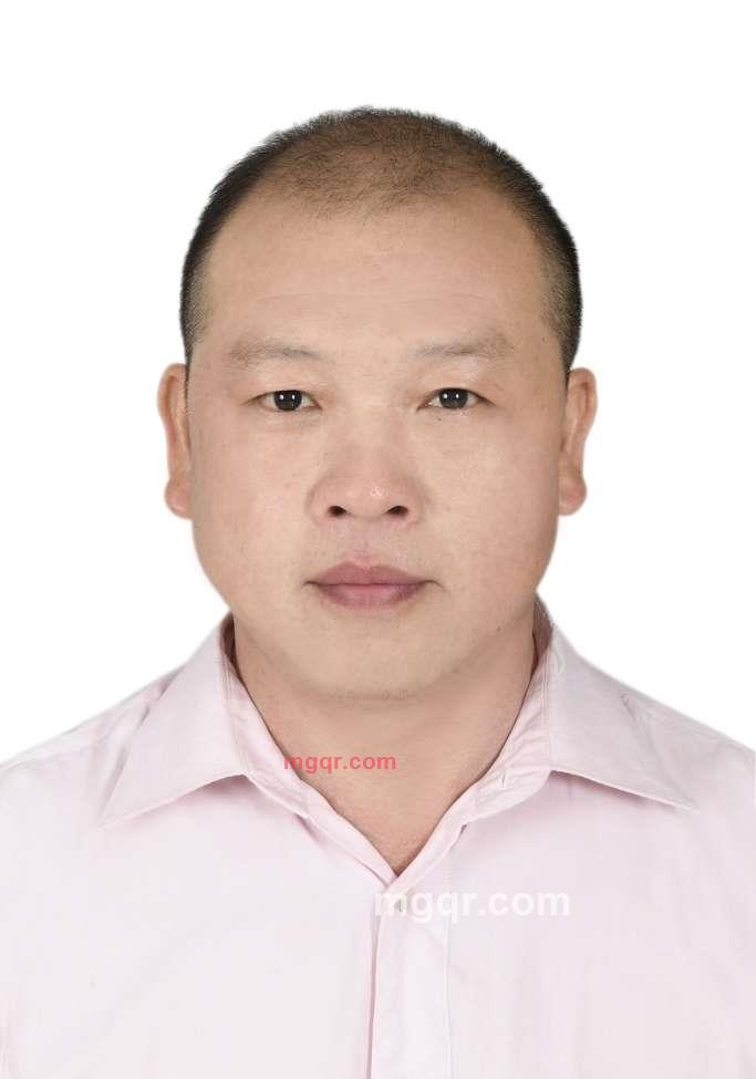 为你留下美丽的瞬间的第1张照片