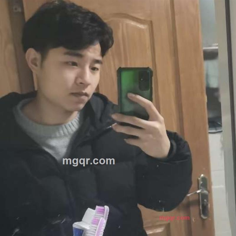 daijin什么的第1张照片