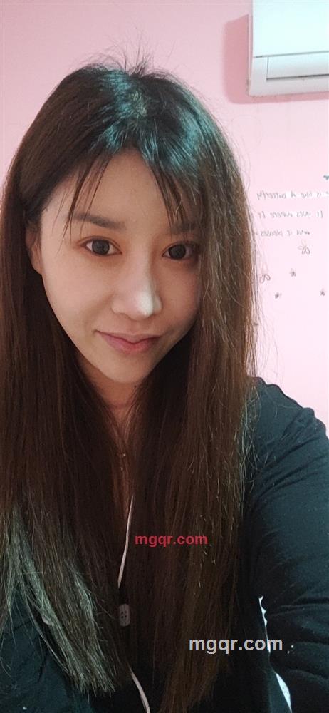 依恋的第4张照片