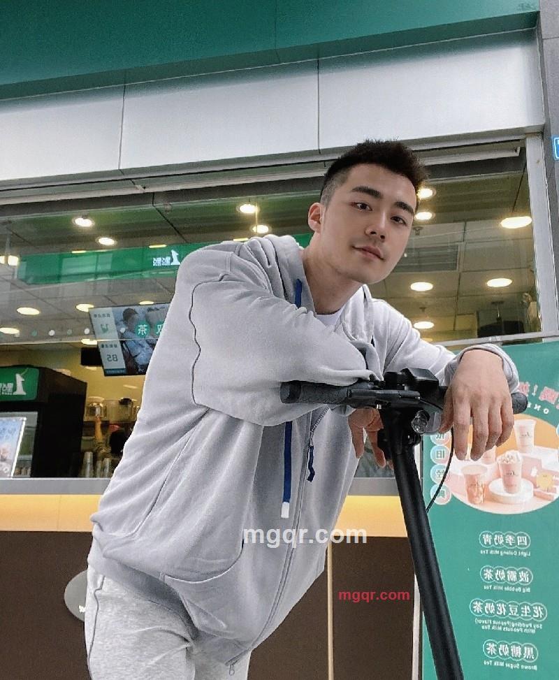 伴度优的第3张照片