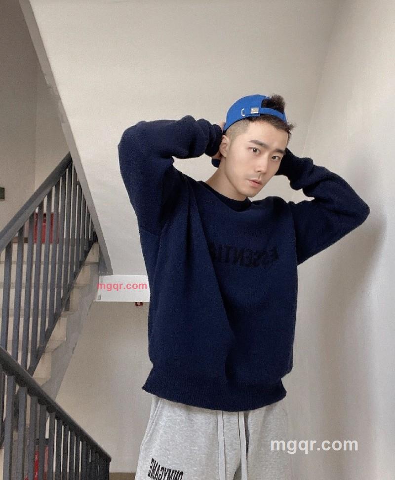 伴度优的第2张照片