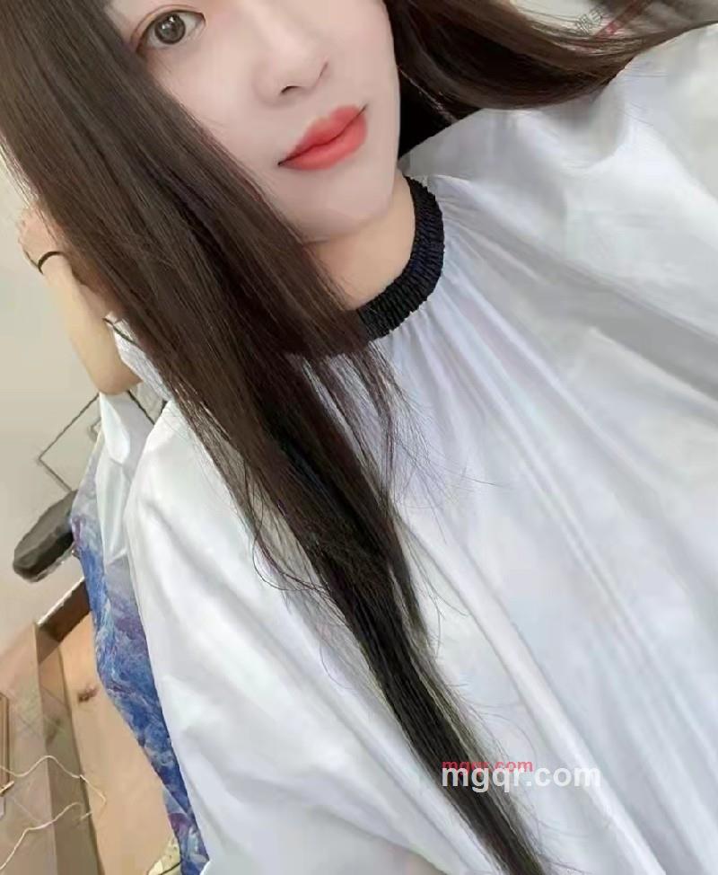 你以为的你以为的第2张照片