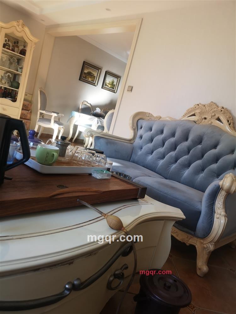 2014好运的第1张照片