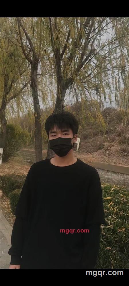 miss的第2张照片