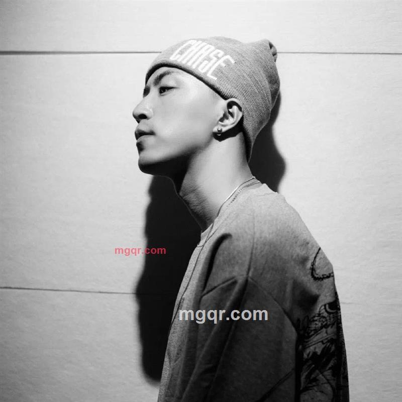 无趣的第2张照片