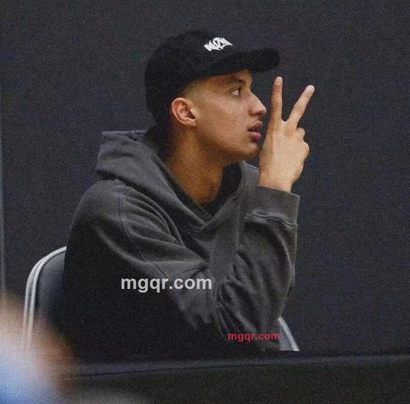 无趣的第1张照片