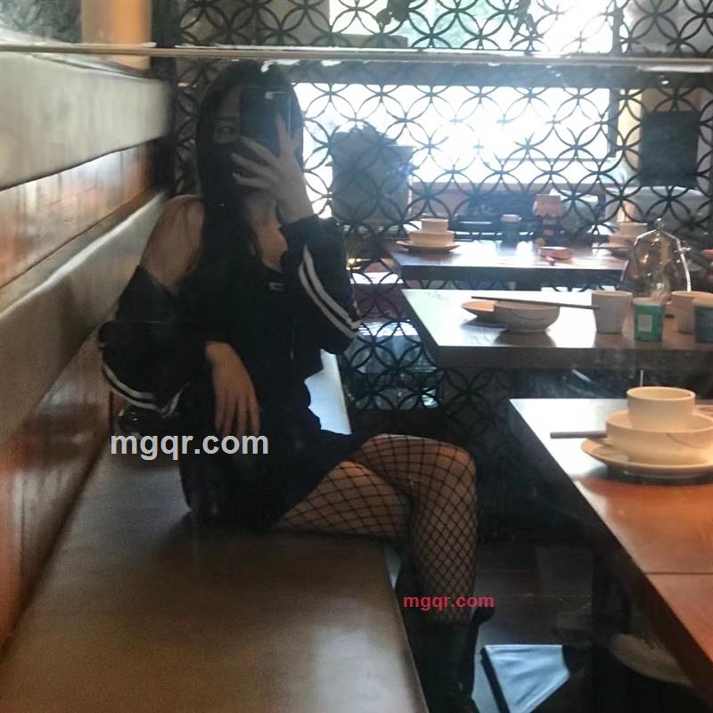 淘里淘气的第3张照片