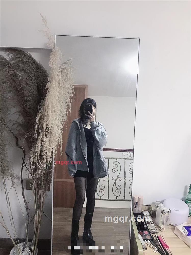 淘里淘气的第2张照片