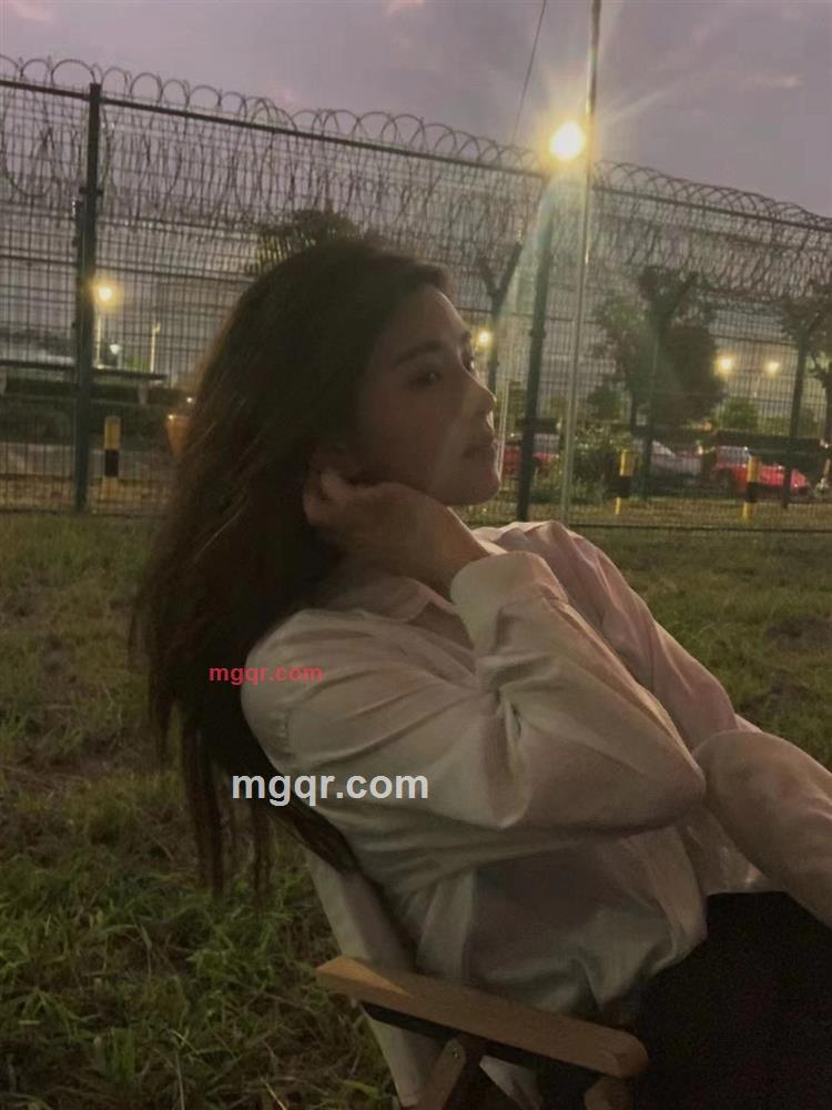 宠希奈的第1张照片