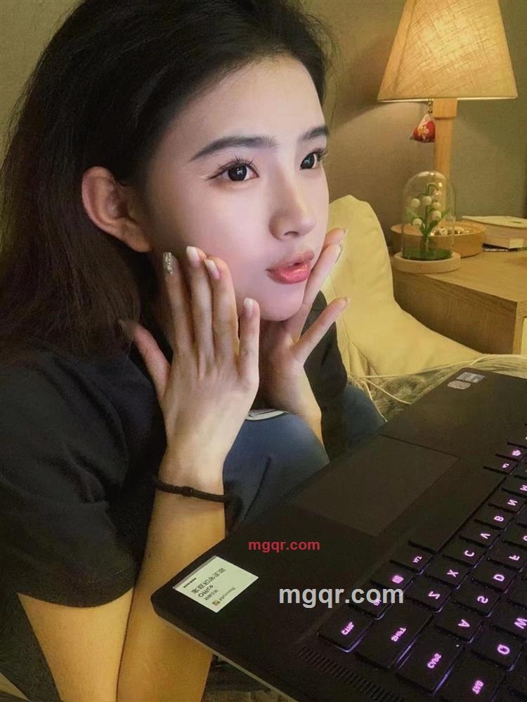 宠希奈的第3张照片