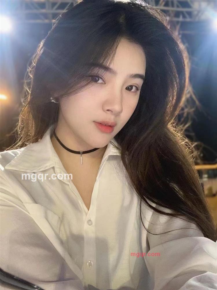 宠希奈的第2张照片