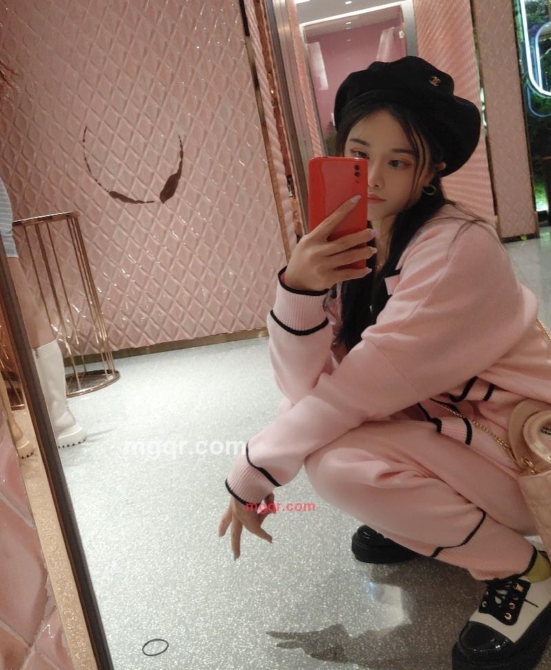 思思的第2张照片