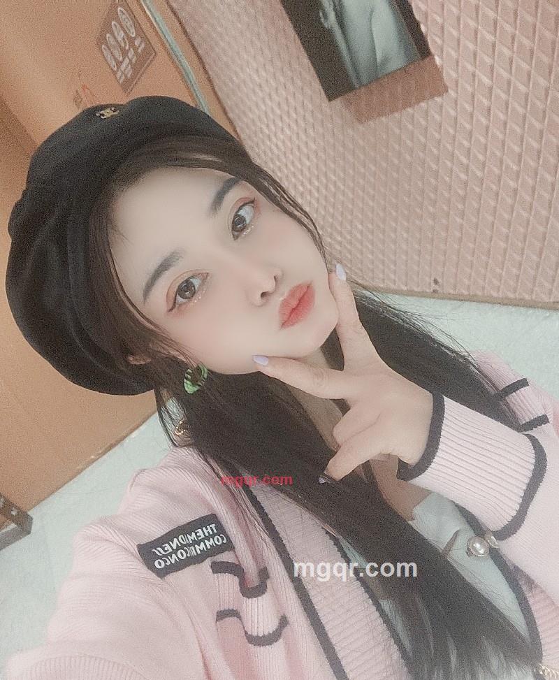 思思的第3张照片