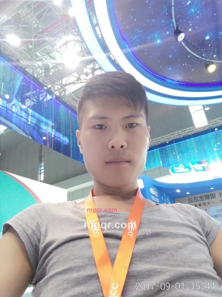 帝师11的第1张照片