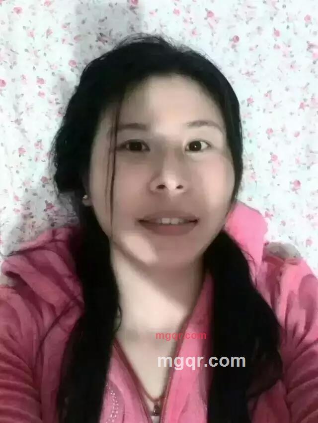 一叶轻舟的第1张照片