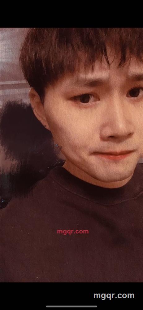 Simple的第2张照片