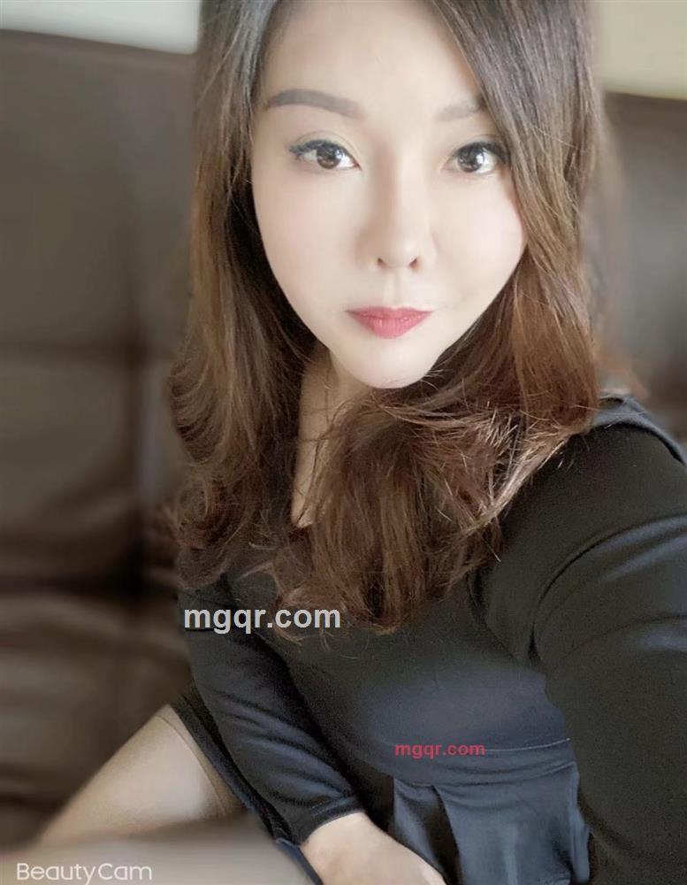 好好的的第1张照片