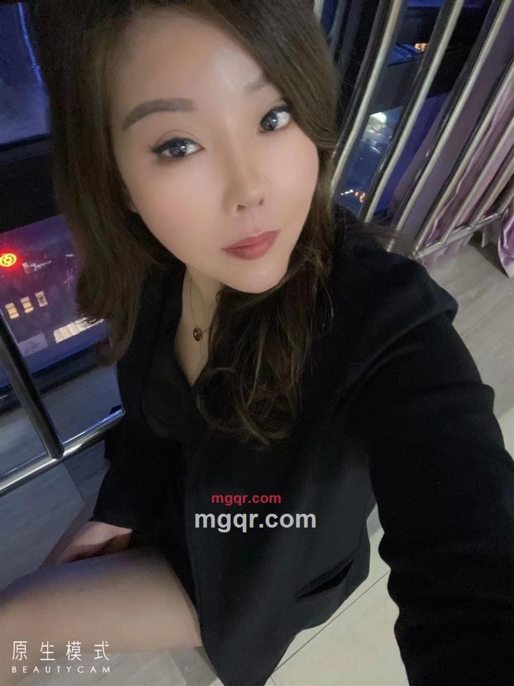 好好的的第3张照片