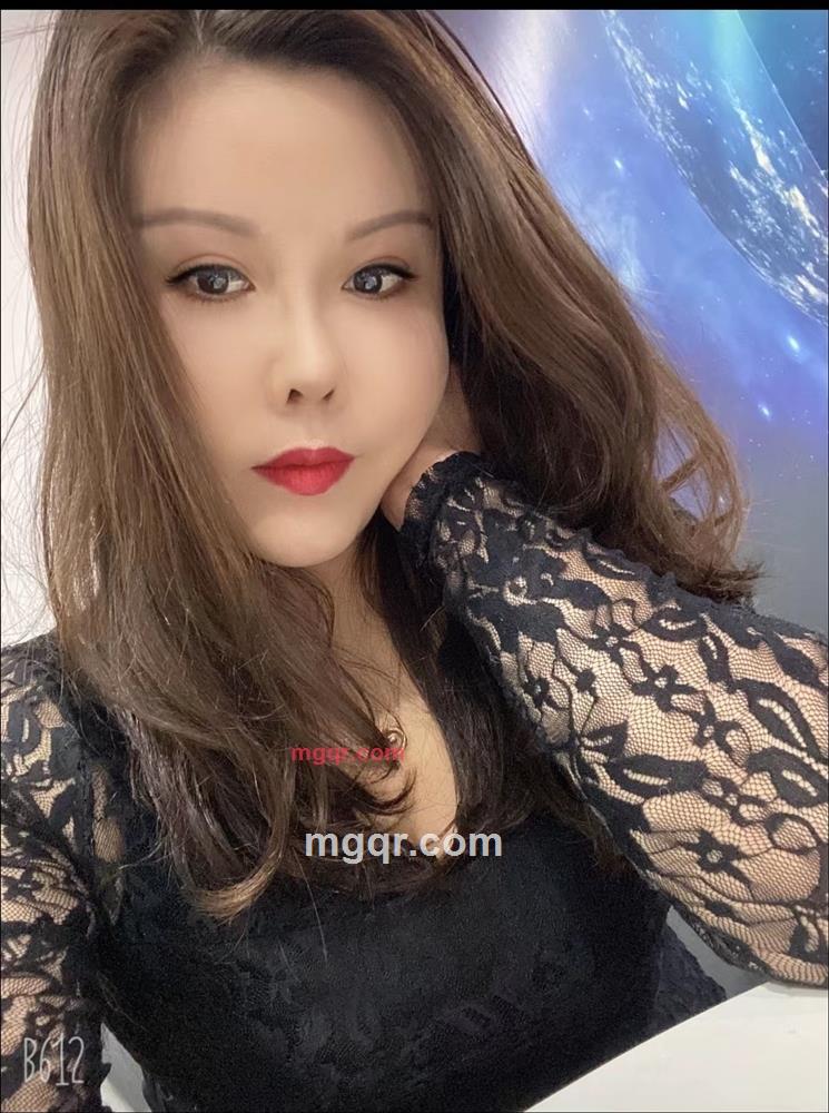 好好的的第2张照片