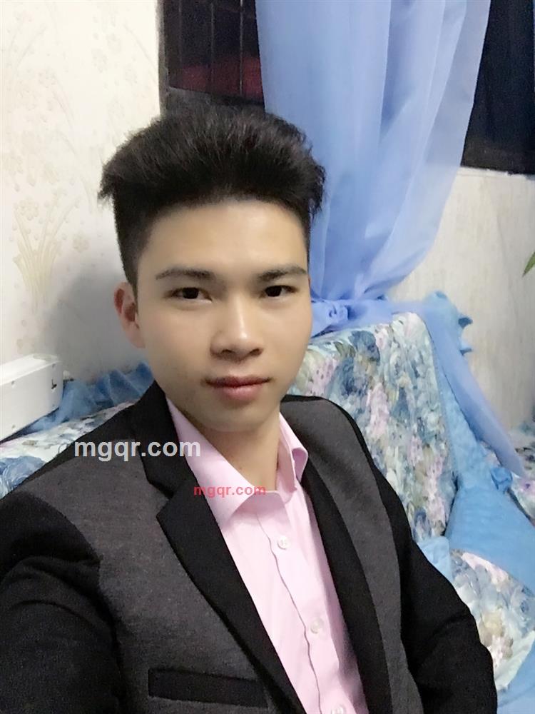 Launghing 的第2张照片