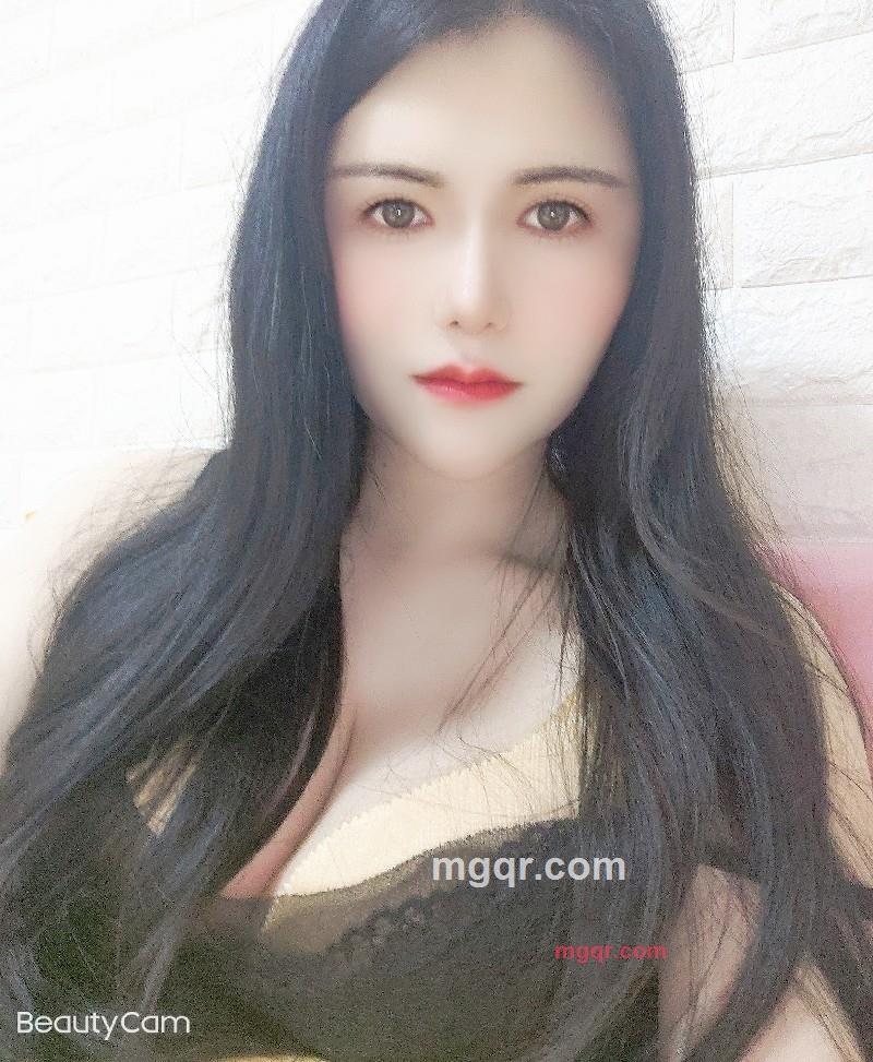 慢步云端的第13张照片