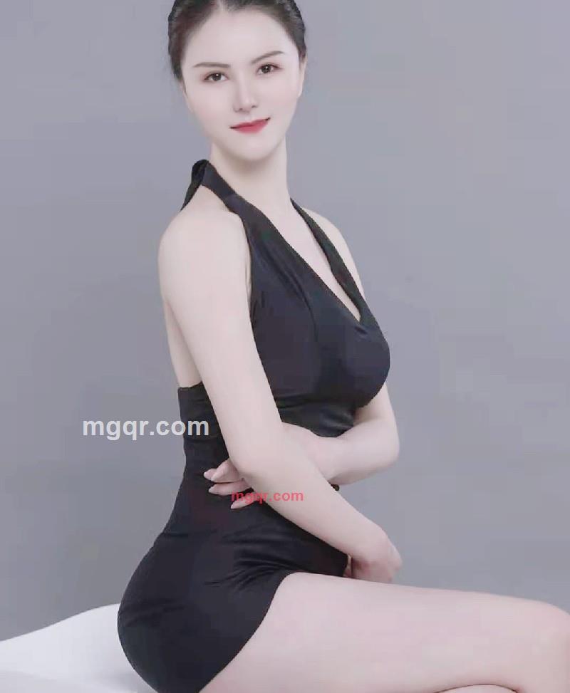 慢步云端的第12张照片