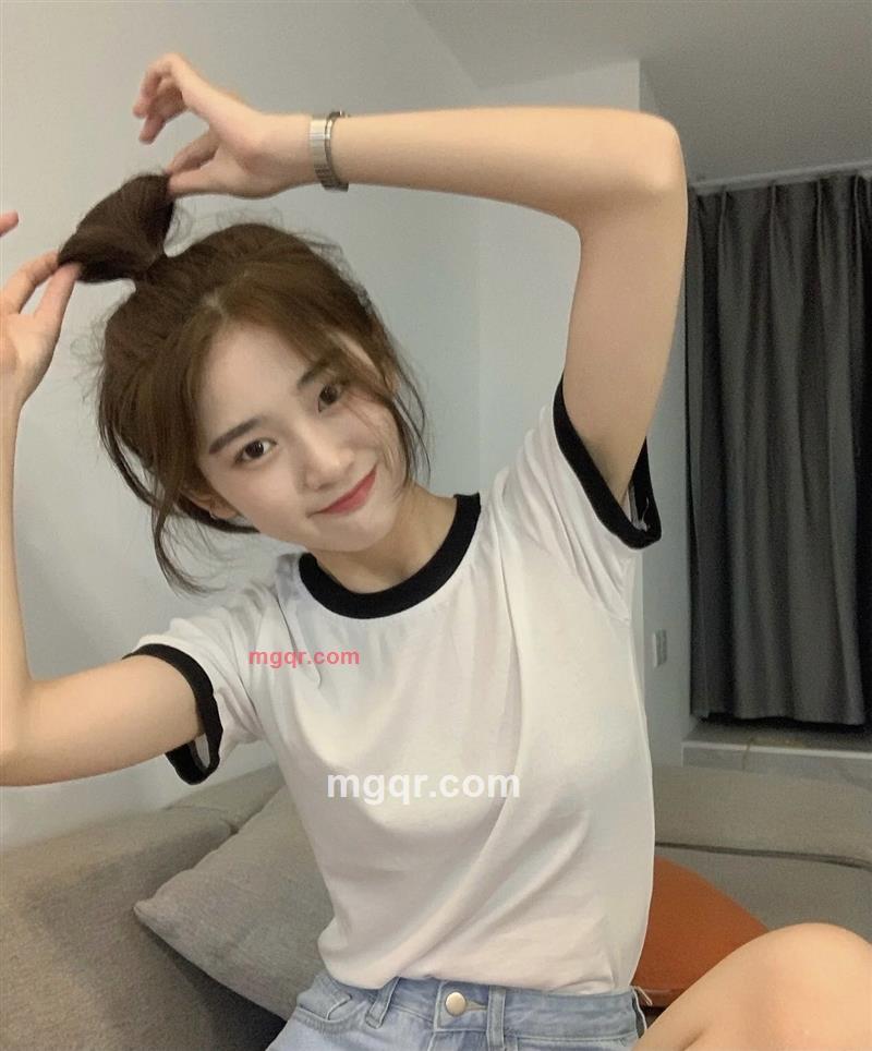 Dark 的第2张照片