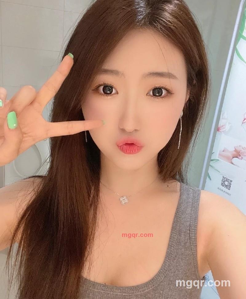 阳光那女孩的第4张照片