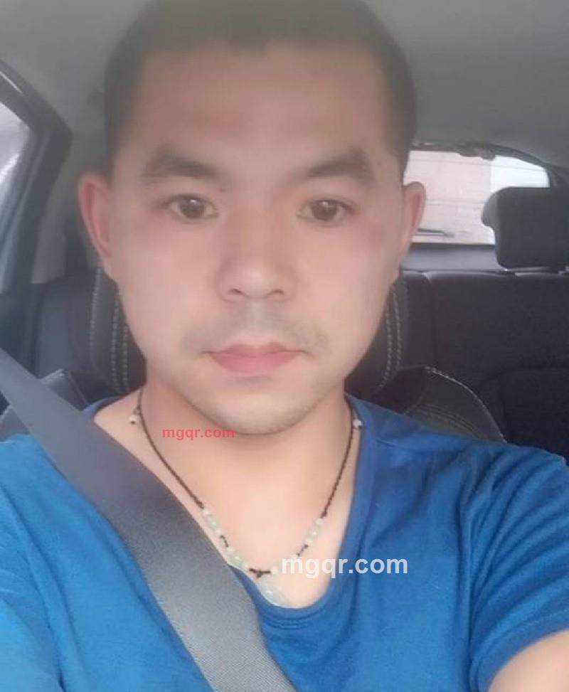 会员5245947的第4张照片