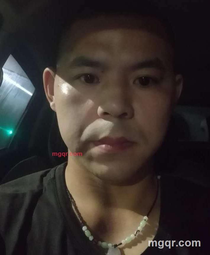 会员5245947的第3张照片